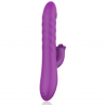 FUN FUNCTION ZENDA THRUSTER ROTATION