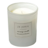JE JOUE VELA DE MASAJE LUXURY YLANG YLANG MANDARINA