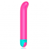 HAPPY LOKY ARIEL VIBRADOR PUNTO G