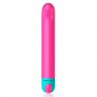 HAPPY LOKY ARIEL VIBRADOR PUNTO G