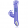 MR BOSS ARTURO VIBRATOR ROTATOR COMPATIBLE CON WATCHME WIRELESS TECHNOLOGY
