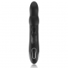 BRILLY GLAM MOEBIUS RABBIT VIBRATOR ROTATOR COMPATIBLE CON WATCHME WIRELESS TECHNOLOGY