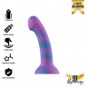 MYTHOLOGY DION GALACTIC DILDO M VIBRADOR COMPATIBLE CON WATCHME WIRELESS TECHNOLOGY