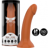 MYTHOLOGY RUNE ROYAL DILDO M VIBRADOR COMPATIBLE CON WATCHME WIRELESS TECHNOLOGY