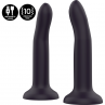 MYTHOLOGY DUMAN MYSTIC DILDO S VIBRADOR COMPATIBLE CON WATCHME WIRELESS TECHNOLOGY