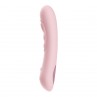 KIIROO PEARL 3 VIBRADOR PUNTO G ROSA
