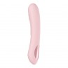 KIIROO PEARL 3 VIBRADOR PUNTO G ROSA