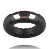 ANBIGUO ADRIANO ANILLO VIBRADOR COMPATIBLE CON WATCHME WIRELESS TECHNOLOGY