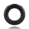 ANBIGUO ADRIANO ANILLO VIBRADOR COMPATIBLE CON WATCHME WIRELESS TECHNOLOGY