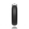 ANBIGUO ADRIANO ANILLO VIBRADOR COMPATIBLE CON WATCHME WIRELESS TECHNOLOGY