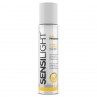 INTIMATELINE SENSILIGHT LUBRICANTE BASE AGUA PLATANO 60 ML
