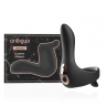 ANBIGUO ARKADIO ESTIMULADOR GLANDE PERINEO COMPATIBLE CON WATCHME WIRELESS TECHNOLOGY