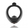 ANBIGUO ARKADIO ESTIMULADOR GLANDE PERINEO COMPATIBLE CON WATCHME WIRELESS TECHNOLOGY
