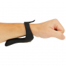 ANBIGUO ARKADIO ESTIMULADOR GLANDE PERINEO COMPATIBLE CON WATCHME WIRELESS TECHNOLOGY