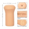 CALEXOTICS MASTURBADOR BOUNDLESS STROKER LIGHT