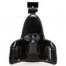 FLESHLIGHT UNIVERSAL LAUNCH MASTURBADOR AUTOMaTICO