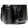 FLESHLIGHT UNIVERSAL LAUNCH MASTURBADOR AUTOMaTICO
