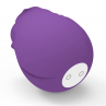 MIA ROSE SUCCIONADOR CLITORIS POR ONDAS EDICION LIMITADA MORADO