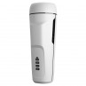 PRETTY LOVE SIENNA MASTURBADOR MASCULINO CON VIBRACIoN VOZ Y SUCCIoN