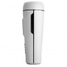 PRETTY LOVE SIENNA MASTURBADOR MASCULINO CON VIBRACIoN VOZ Y SUCCIoN