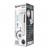 PRETTY LOVE SIENNA MASTURBADOR MASCULINO CON VIBRACIoN VOZ Y SUCCIoN