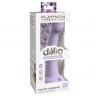 DILLIO SECRET EXPLORER 1524 CM VIOLETA
