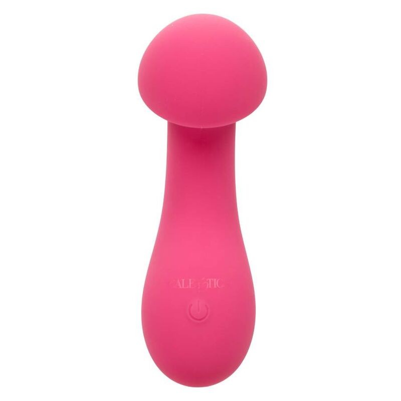 CALEXOTICS PIXIES EXCITER ROSA