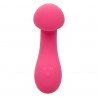 CALEXOTICS PIXIES EXCITER ROSA