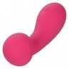 CALEXOTICS PIXIES EXCITER ROSA