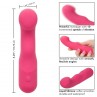 CALEXOTICS PIXIES CURVY ROSA