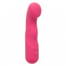 CALEXOTICS PIXIES CURVY ROSA