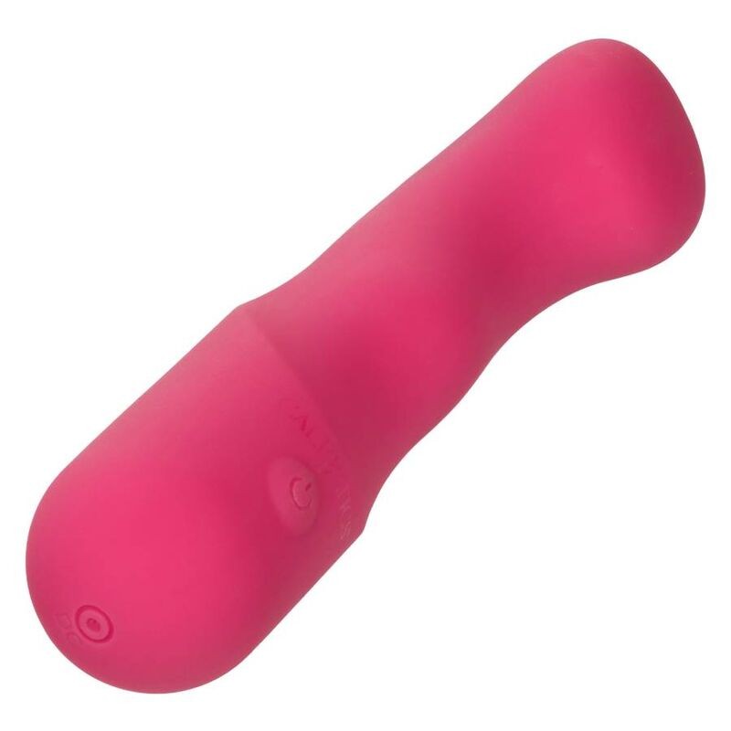 CALEXOTICS PIXIES CURVY ROSA