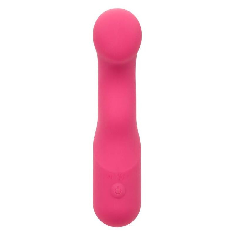 CALEXOTICS PIXIES CURVY ROSA