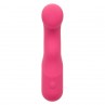CALEXOTICS PIXIES CURVY ROSA