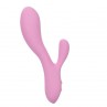 CALEXOTICS CONTOUR ZOIE ROSA
