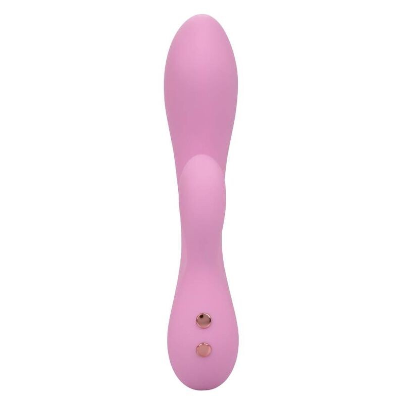 CALEXOTICS CONTOUR ZOIE ROSA