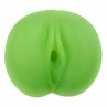 CALEXOTICS CHEAP THRILLS THE QUEEN MARS