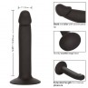 CALEXOTICS SLIM ANAL STUD