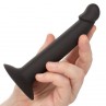 CALEXOTICS SLIM ANAL STUD