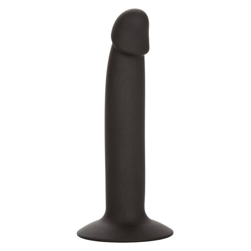 CALEXOTICS SLIM ANAL STUD