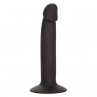 CALEXOTICS SLIM ANAL STUD