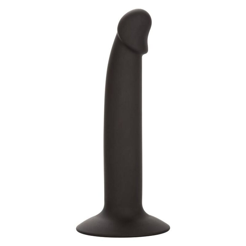 CALEXOTICS SLIM ANAL STUD