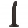 CALEXOTICS SLIM ANAL STUD