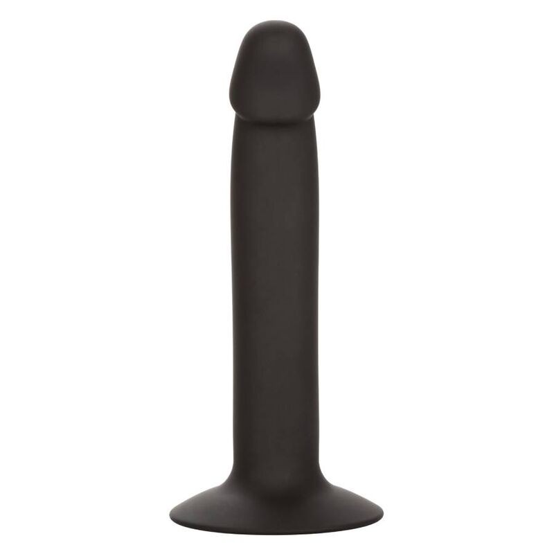 CALEXOTICS SLIM ANAL STUD