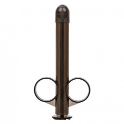 CALEXOTICS XL LUBE TUBE NEGRO