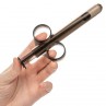 CALEXOTICS XL LUBE TUBE NEGRO