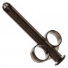CALEXOTICS XL LUBE TUBE NEGRO
