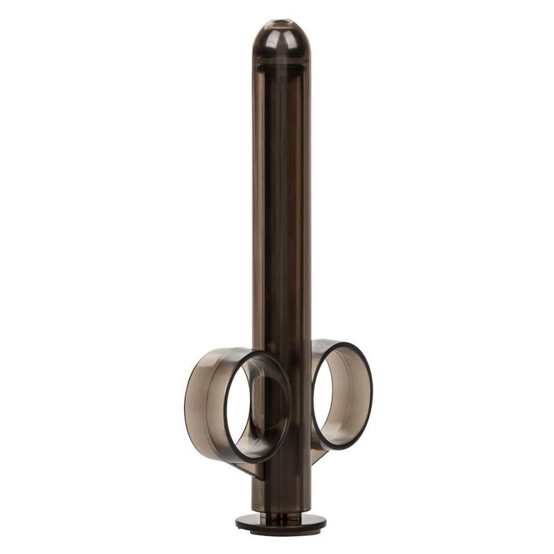 CALEXOTICS XL LUBE TUBE NEGRO