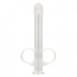 CALEXOTICS XL LUBE TUBE