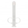 CALEXOTICS XL LUBE TUBE